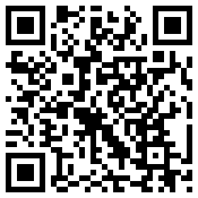 qrcode für TURCK Kompaktes Multiprotokoll I/O Modul Ethernet 6814025 - TBEN-S2-4AI