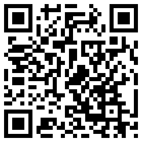 qrcode für Schneider Electric K1E005N - Stufenschalter 1pol 45° 12A D=22mm Geräte