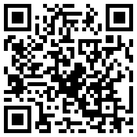 qrcode für Harting 09670007476 - Kontaktbuchse