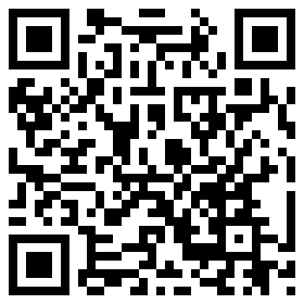 qrcode für OBO Bettermann WRGV 110 FS - Gelenkverbinder 110x330 Weispann System 6091318