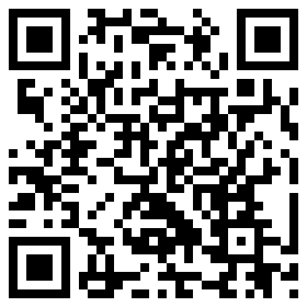 qrcode für HAGER HXA051H - Unterspannungauslöser 24VDC Zeitverzögerung