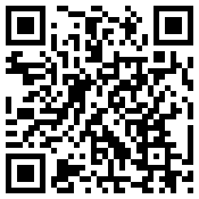 qrcode für HAGER HIC412G - Automatische Umschalter Netz Generator 4x125A