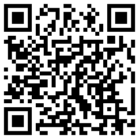 qrcode für HAGER HIC425G - Automatische Umschalter Netz Generator 4x250A