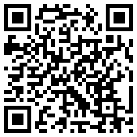 qrcode für HAGER HIC463E - Automatische Umschalter Energie Managementfkt 4x630A