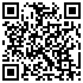 qrcode für Grothe Mobiler Empfänger ws 43381 - Mistral 800 Mobile WS