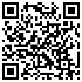 qrcode für Grothe Wandhalter 43505 - WH ECHO 120/M