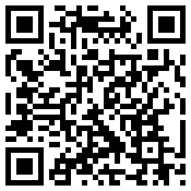 qrcode für ABB 1SDA102834R1