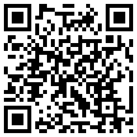 qrcode für Grothe Bewegungsmelder Lampeneinbau AC230V IP20 180 Gr 94520 - McGuard HF EB