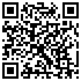 qrcode für Grothe Elektronik Gong 17 Sounds 230VAC 8 12VAC DC 2f 43195 - CROMA 231A ws/ws