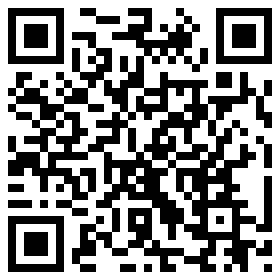 qrcode für Grothe Elektronik Gong 17 Sounds 230VAC 8 12VAC DC 2f 43197 - CROMA 231A ws/sw