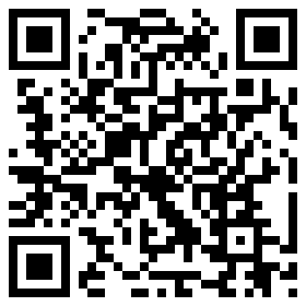 qrcode für Grothe Funkgong Empf RW500m 17 Melod LED Blitz 43411 - MISTRAL 600E ws