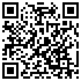 qrcode für StarTech.com VID2VGATV2 - COMPOSITE VIDEO VGA