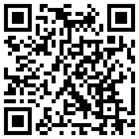 qrcode für Grothe E2BPP - Funksender 2 Kanäle 5454413