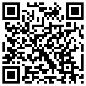 qrcode für Grothe TLM1T45P - Funktaster 1 Taste 5454417