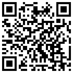qrcode für Grothe TLM2T45P - Funktaster 2 Tasten 5454419