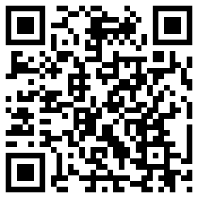 qrcode für Grothe TLM4T45P - Funktaster 4 Tasten 5454421