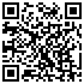 qrcode für Grothe Funk Zeitschaltrelais 5454463 - MTR2000ERPX
