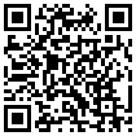 qrcode für Grothe Funk Zeitschaltrelais 5454462 - MTR2000ERP
