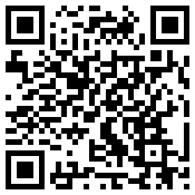 qrcode für Jean Müller R2215304 NH Sicherungseinsatz gR 500V - M2üf2/224A/500V/K