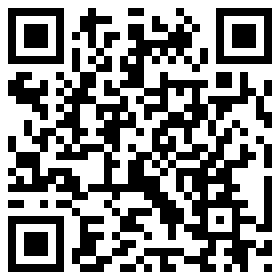 qrcode für Jean Müller R2234606 NH Sicherungseinsatz Batterieschutz NH2 - M2BAT125/800V