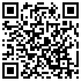 qrcode für Siemens 3RT1075-6PP35 - Schütz 200kW/400V/AC UC200 277V Hilfskontakte 1NO 1NC