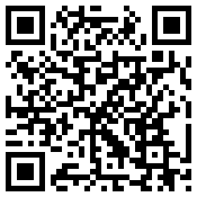 qrcode für HAGER KU11LHE - BKE A 1 phasig universZ Basisausführung VPE=1Stück