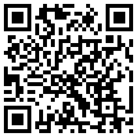 qrcode für Schuch LED Rohrleuchte TUBEO 38W 6160lm IP68 (3m) 110000056 - 110 15L60 H50