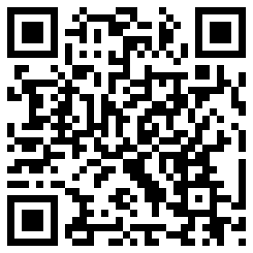 qrcode für SITECO 51MP12HC2K43