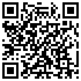 qrcode für Grothe Mistral Relaisbox Set 43386 - Mistral RB Relaisbox Set