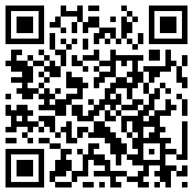 qrcode für Grothe UTC Fernbedienung 1092/310 - VKZ 1092/310