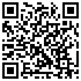 qrcode für Grothe Wand Montagebox 74764 - VZ 1083/88