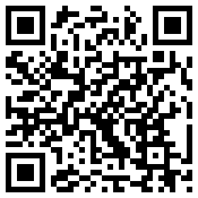 qrcode für Dehn + Soehne Dehn 306205 PA Klemme 50qmm Kabelbahnen Est 1 4301/AISI304 - PAK 50 M6 EX KB ER