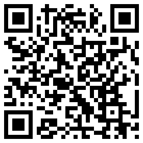 qrcode für Gira 2131602 - Wippenset 1f beschr System 55 Edelstahl