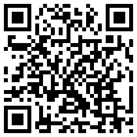 qrcode für Gira 2132602 - Wippenset 2f (1 1)beschr System 55 Edelstahl