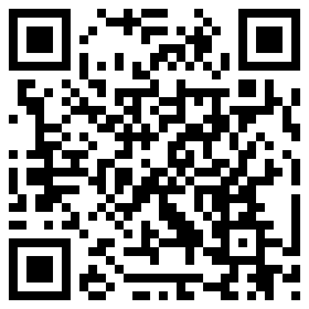 qrcode für SITECO 51MP12HD2443
