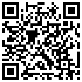 qrcode für Gira 204165 - KNX Bewegungsm Standard 2 20m TX_44 Alu