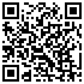 qrcode für Gira 2134602 - Wippenset 4f (1 3) beschr System 55 Edelstahl