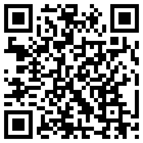 qrcode für HAGER GMSSD510 - Antennenanschluss CATV/SAT 3fach Durchgang 10dB 5 2200MHz