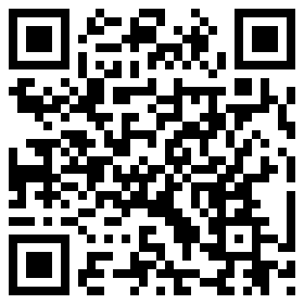 qrcode für Siemens 6XV18703QE30 Industrielles Ethernet TP Kabel RJ45/RJ45 CAT 6A TP Ltg4x 2 - 6XV1870-3QE30