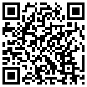 qrcode für HAGER MES-M04 - Moosgummiflansch IP40 298x200 (BxT)