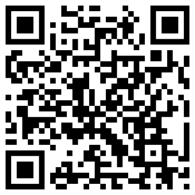 qrcode für HAGER FP85TN2 - Schrank univers IP44 SKI 1250x1300x205mm leer