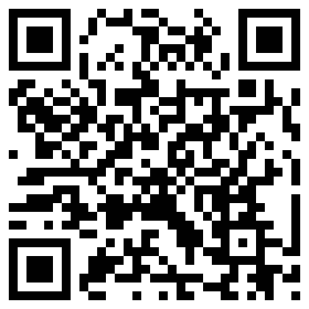 qrcode für HAGER VZ103V - Blendrahmen Volta 3reihig geschlitzter Stahlblechtür