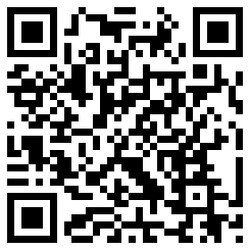 qrcode für U.I. Lapp Lapp 7038896/100 - UNITRONIC ROBUST S/A FD 5x0,34
