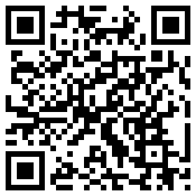 qrcode für U.I. Lapp Lapp 7038894/500 - UNITRONIC ROBUST S/A FD 4x0,34