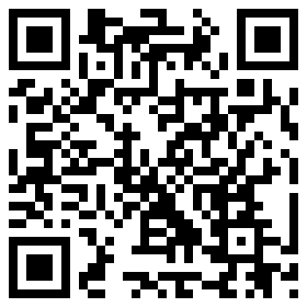qrcode für U.I. Lapp Lapp 7038897 - UNITRONIC ROBUST S/A FD 4x0,25