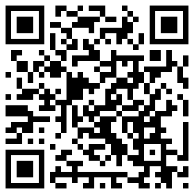 qrcode für U.I. Lapp Lapp 7038895/100 - UNITRONIC ROBUST S/A FD 3x0,34