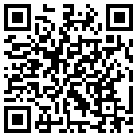 qrcode für U.I. Lapp Lapp 7038895/1000 - UNITRONIC ROBUST S/A FD 3x0,34