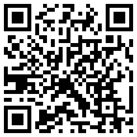 qrcode für U.I. Lapp Lapp 7038895/500 - UNITRONIC ROBUST S/A FD 3x0,34