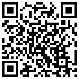 qrcode für U.I. Lapp Lapp SKINTOP MS HF Bürste M63 53112547 - SKINTOP MS-HF-M BRUSH M63