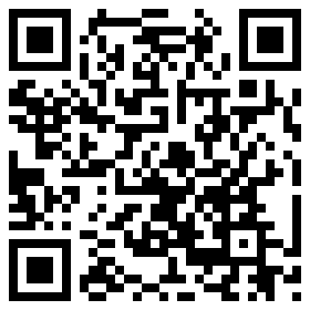 qrcode für 2N Telecommunications 9155016D - 2N EntryCom IP Verso Zubehör Unterputzdose (3 Module)